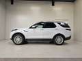 Land Rover Discovery 2.0d HSE AWD Autom. -  7PL - Pano - Topstaat! Beyaz - thumbnail 8