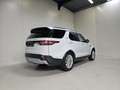 Land Rover Discovery 2.0d HSE AWD Autom. -  7PL - Pano - Topstaat! Beyaz - thumbnail 3