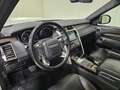 Land Rover Discovery 2.0d HSE AWD Autom. -  7PL - Pano - Topstaat! Beyaz - thumbnail 24