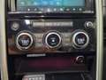 Land Rover Discovery 2.0d HSE AWD Autom. -  7PL - Pano - Topstaat! Beyaz - thumbnail 19