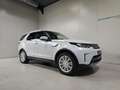 Land Rover Discovery 2.0d HSE AWD Autom. -  7PL - Pano - Topstaat! Beyaz - thumbnail 5