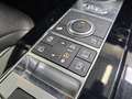 Land Rover Discovery 2.0d HSE AWD Autom. -  7PL - Pano - Topstaat! Beyaz - thumbnail 30