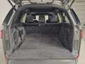 Land Rover Discovery 2.0d HSE AWD Autom. -  7PL - Pano - Topstaat! Beyaz - thumbnail 32