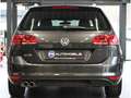 Volkswagen Golf VII Variant GTD BMT *Kamera*Finanz.ab 4,49% Grey - thumbnail 6