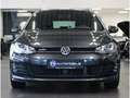 Volkswagen Golf VII Variant GTD BMT *Kamera*Finanz.ab 4,49% Grey - thumbnail 3