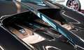 Bugatti Chiron Pur Sport Black - thumbnail 14