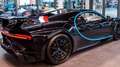 Bugatti Chiron Pur Sport Schwarz - thumbnail 4