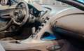 Bugatti Chiron Pur Sport Чорний - thumbnail 8