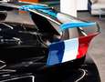 Bugatti Chiron Pur Sport Schwarz - thumbnail 12
