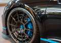 Bugatti Chiron Pur Sport Czarny - thumbnail 15