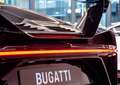 Bugatti Chiron Pur Sport Negru - thumbnail 6