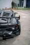 Lamborghini Huracán S.T.O. ufficiale ITALIANA Nero - thumbnail 14
