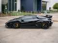 Lamborghini Huracán S.T.O. ufficiale ITALIANA Nero - thumbnail 3