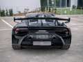 Lamborghini Huracán S.T.O. ufficiale ITALIANA Nero - thumbnail 6