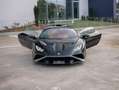 Lamborghini Huracán S.T.O. ufficiale ITALIANA Nero - thumbnail 5