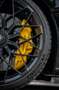 Lamborghini Huracán S.T.O. ufficiale ITALIANA Nero - thumbnail 10