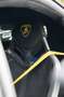 Lamborghini Huracán S.T.O. ufficiale ITALIANA Nero - thumbnail 9