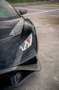 Lamborghini Huracán S.T.O. ufficiale ITALIANA Nero - thumbnail 15