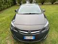 Opel Astra 5p 1.7 cdti Elective 110cv Grigio - thumbnail 1