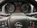 Opel Astra 5p 1.7 cdti Elective 110cv Grigio - thumbnail 9