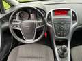 Opel Astra 5p 1.7 cdti Elective 110cv Grigio - thumbnail 7