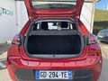 Peugeot 208 1.2 PureTech 75ch S\u0026S Style Rouge - thumbnail 7