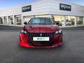 Peugeot 208 1.2 PureTech 75ch S\u0026S Style Rouge - thumbnail 2