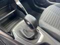 Peugeot 208 1.2 PureTech 75ch S\u0026S Style Rouge - thumbnail 15
