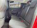Peugeot 208 1.2 PureTech 75ch S\u0026S Style Rouge - thumbnail 13