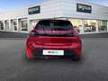Peugeot 208 1.2 PureTech 75ch S\u0026S Style Rouge - thumbnail 6