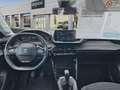 Peugeot 208 1.2 PureTech 75ch S\u0026S Style Rouge - thumbnail 9