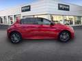 Peugeot 208 1.2 PureTech 75ch S\u0026S Style Rouge - thumbnail 5