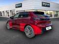 Peugeot 208 1.2 PureTech 75ch S\u0026S Style Rouge - thumbnail 8