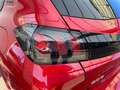 Peugeot 208 1.2 PureTech 75ch S\u0026S Style Rouge - thumbnail 17