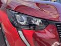Peugeot 208 1.2 PureTech 75ch S\u0026S Style Rouge - thumbnail 3