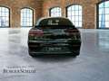 Mercedes-Benz GLC 63 AMG S 4MATIC+ Coupé SpurH SpurW LM Sport Чорний - thumbnail 6