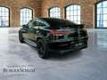 Mercedes-Benz GLC 63 AMG S 4MATIC+ Coupé SpurH SpurW LM Sport Чорний - thumbnail 7