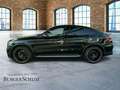 Mercedes-Benz GLC 63 AMG S 4MATIC+ Coupé SpurH SpurW LM Sport Чорний - thumbnail 8