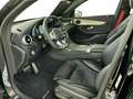 Mercedes-Benz GLC 63 AMG S 4MATIC+ Coupé SpurH SpurW LM Sport Чорний - thumbnail 12