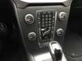 Volvo V40 D2 BLACK EDITION Noir - thumbnail 8