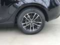 Volvo V40 D2 BLACK EDITION Noir - thumbnail 4