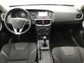 Volvo V40 D2 BLACK EDITION Noir - thumbnail 6