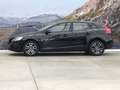 Volvo V40 D2 BLACK EDITION Noir - thumbnail 2