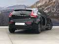 Volvo V40 D2 BLACK EDITION Noir - thumbnail 3