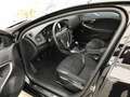 Volvo V40 D2 BLACK EDITION Noir - thumbnail 5