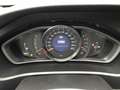 Volvo V40 D2 BLACK EDITION Noir - thumbnail 10