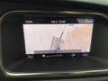 Volvo V40 D2 BLACK EDITION Noir - thumbnail 9