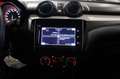 Suzuki Swift 1.2 Hybrid Cool 4WD AllGrip Rosso - thumbnail 15