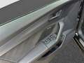 SEAT Sonstige VZ 2.0 TSI 195 kW Schwarz - thumbnail 10