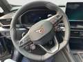 SEAT Sonstige VZ 2.0 TSI 195 kW Schwarz - thumbnail 12